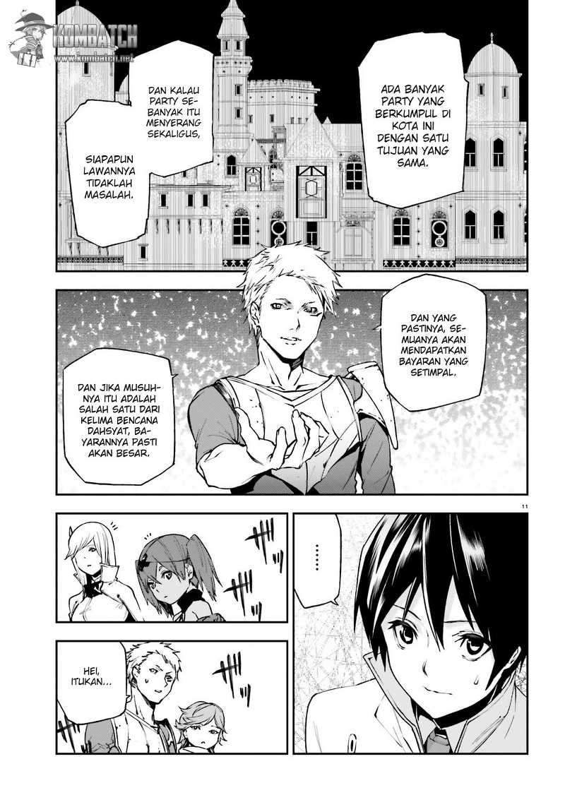 Chapter 6 - halaman 12