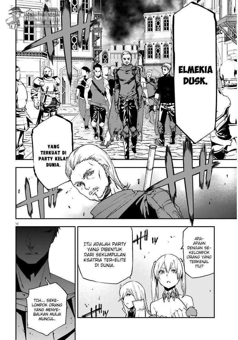 Chapter 6 - halaman 13