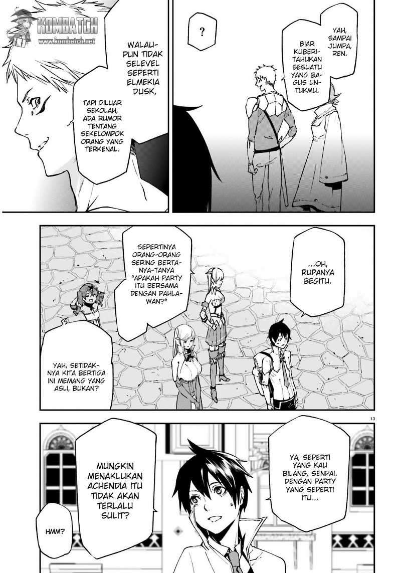 Chapter 6 - halaman 14