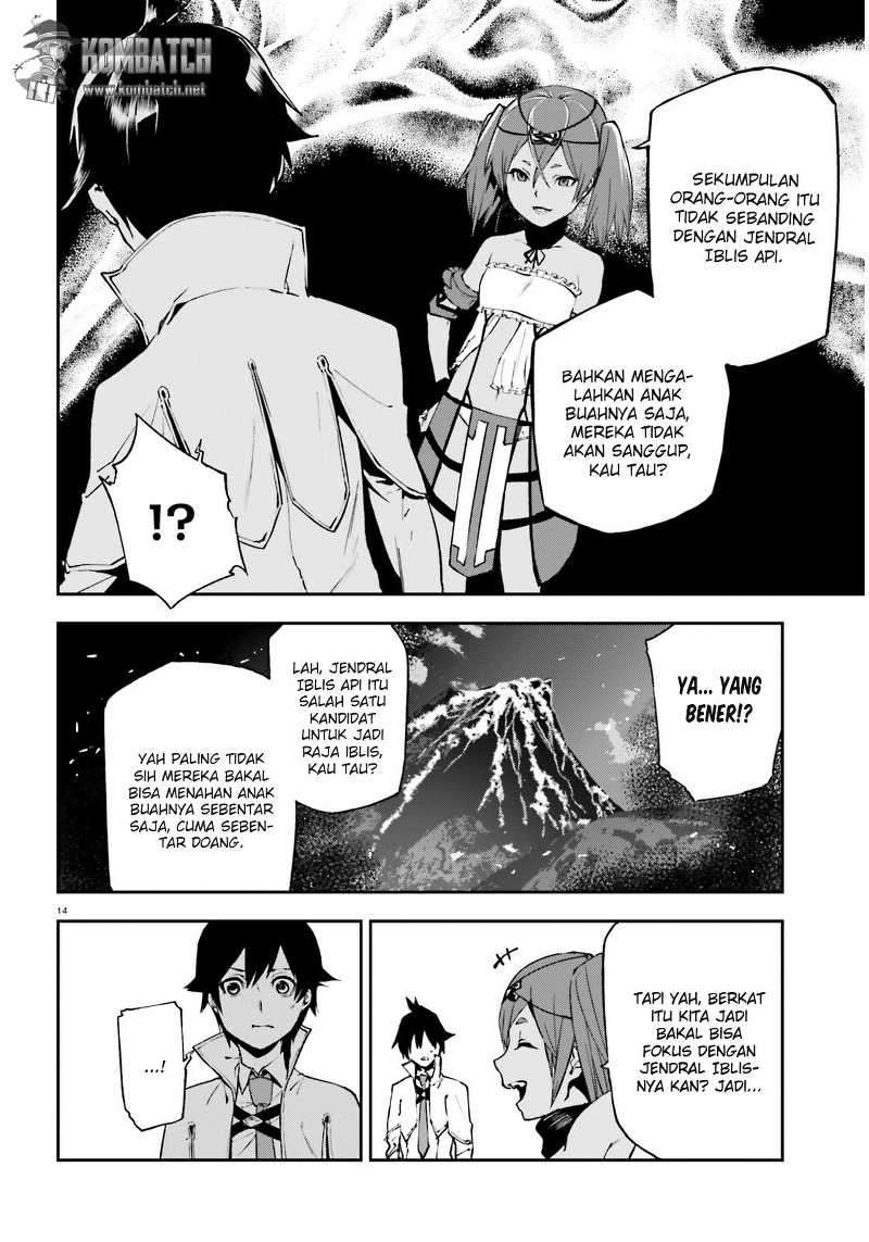 Chapter 6 - halaman 15