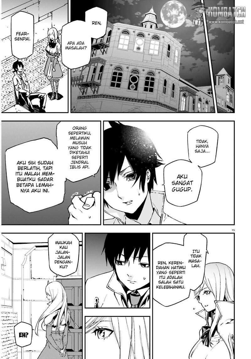 Chapter 6 - halaman 16