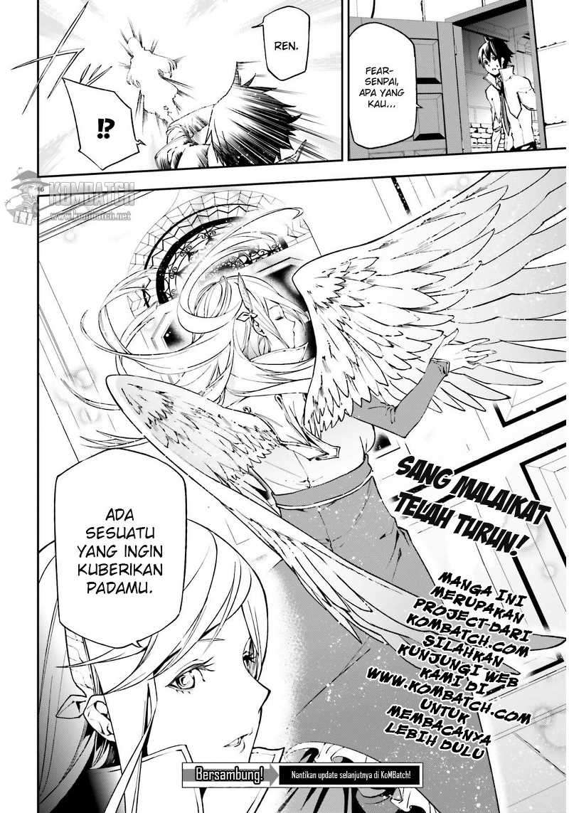 Chapter 6 - halaman 17