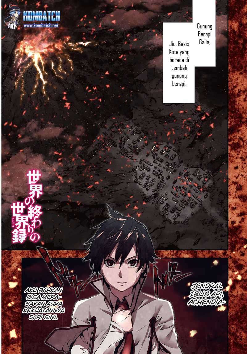 Chapter 6 - halaman 3