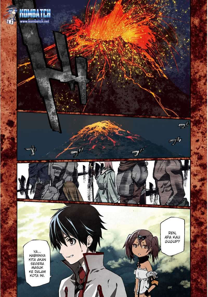 Chapter 6 - halaman 5