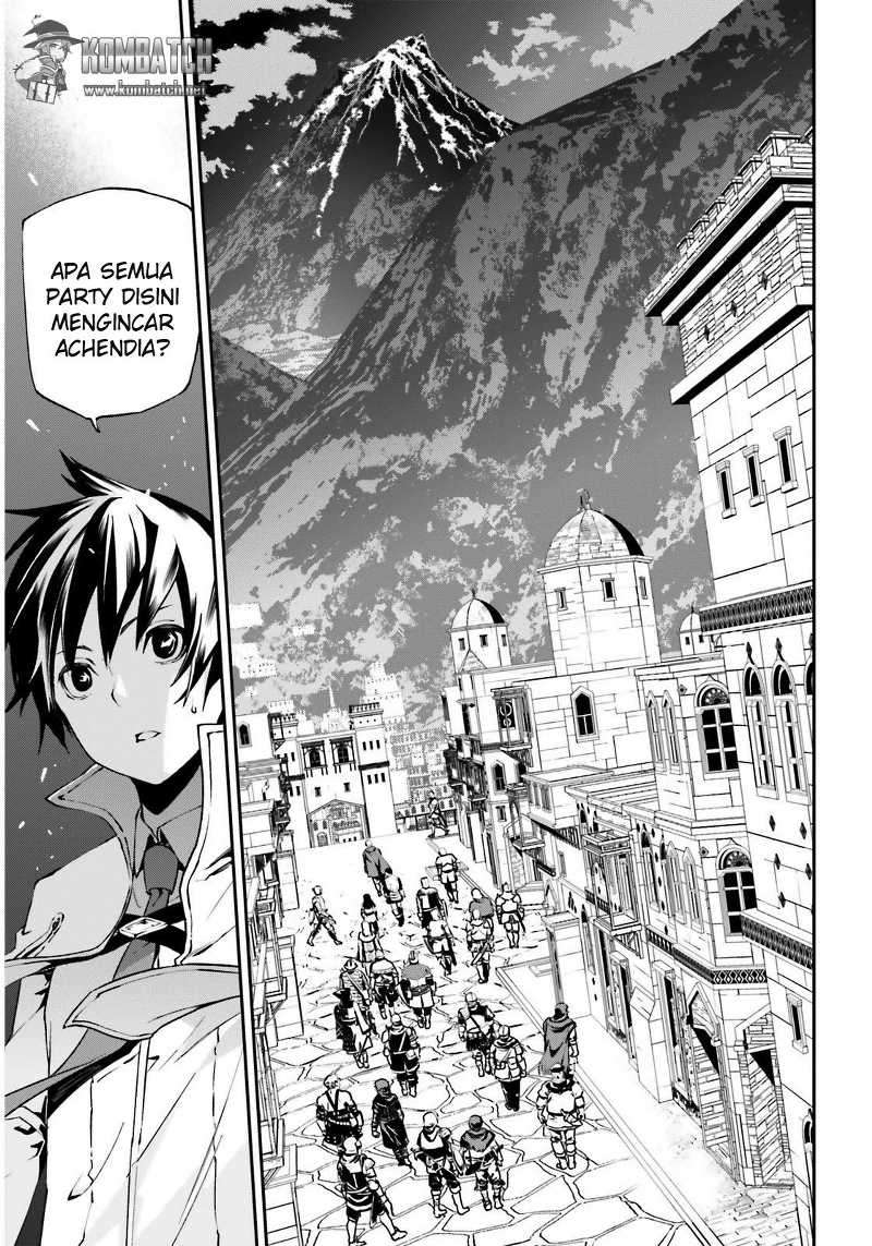 Chapter 6 - halaman 6