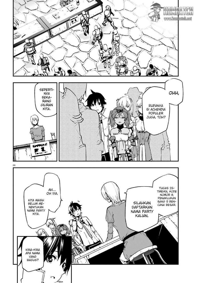 Chapter 6 - halaman 7