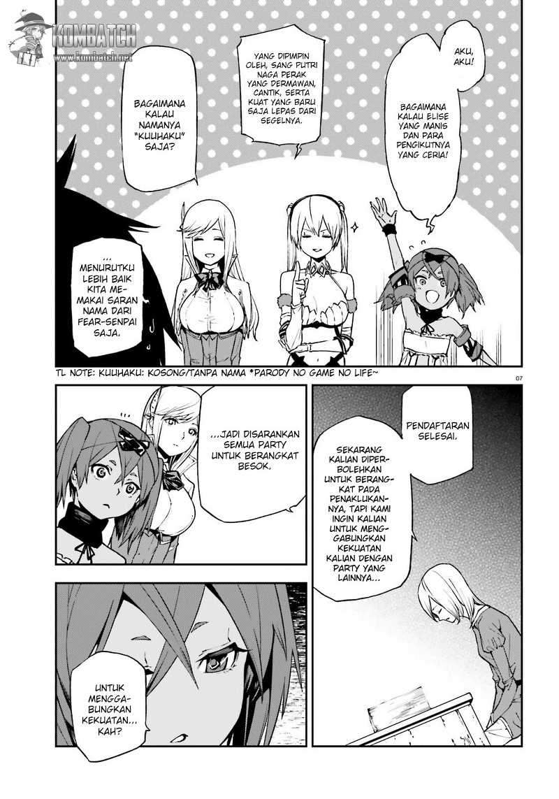 Chapter 6 - halaman 8