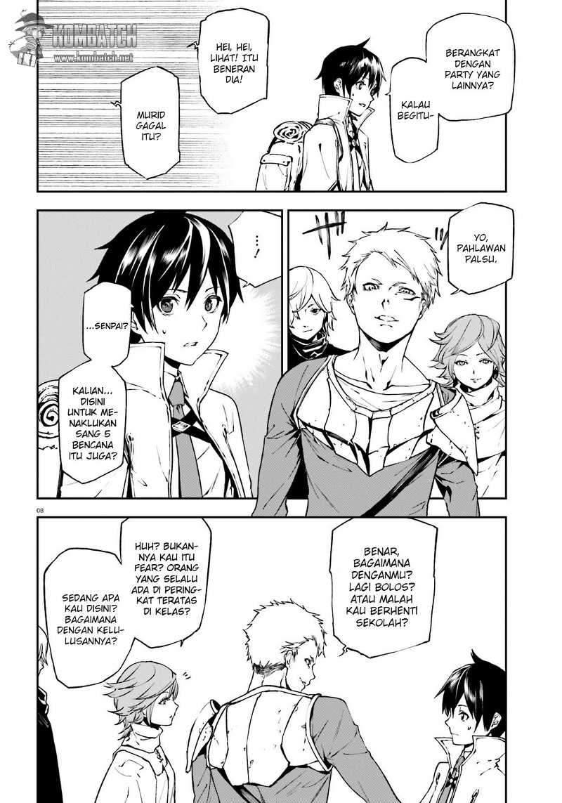Chapter 6 - halaman 9