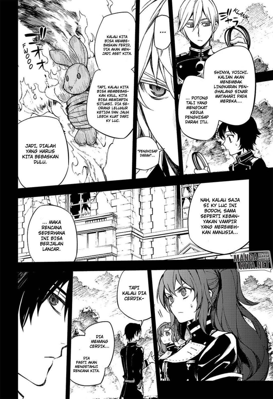 Chapter 60 - halaman 12