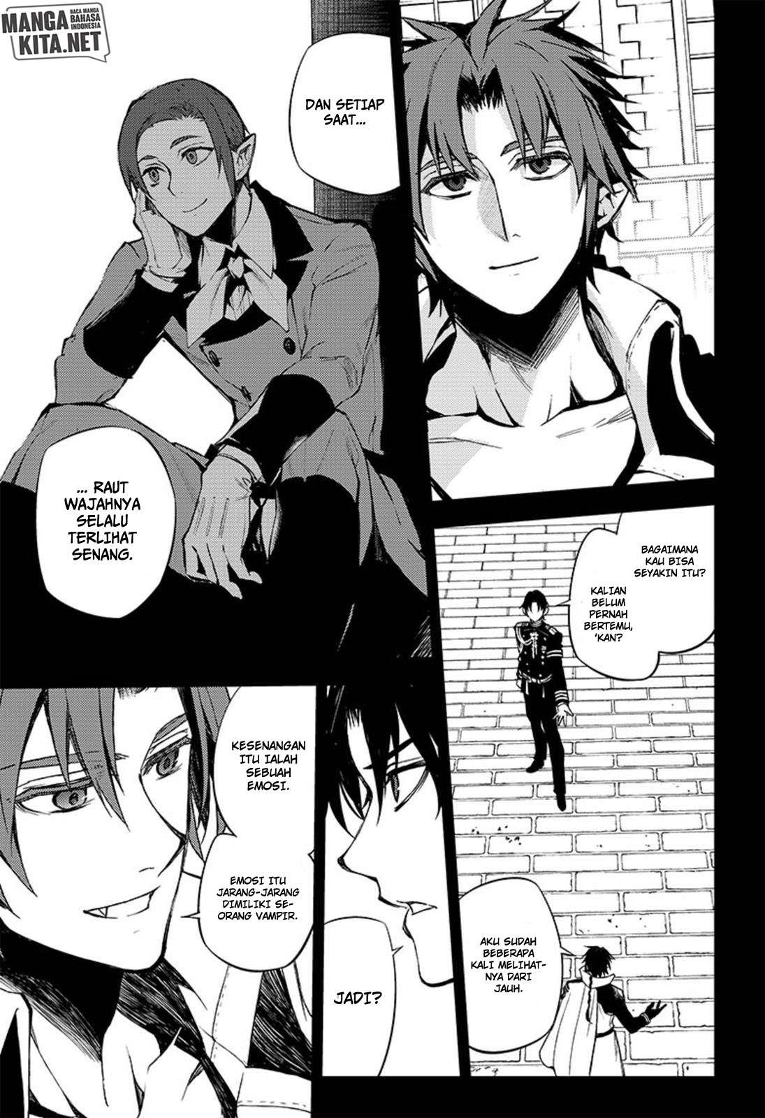 Chapter 60 - halaman 13