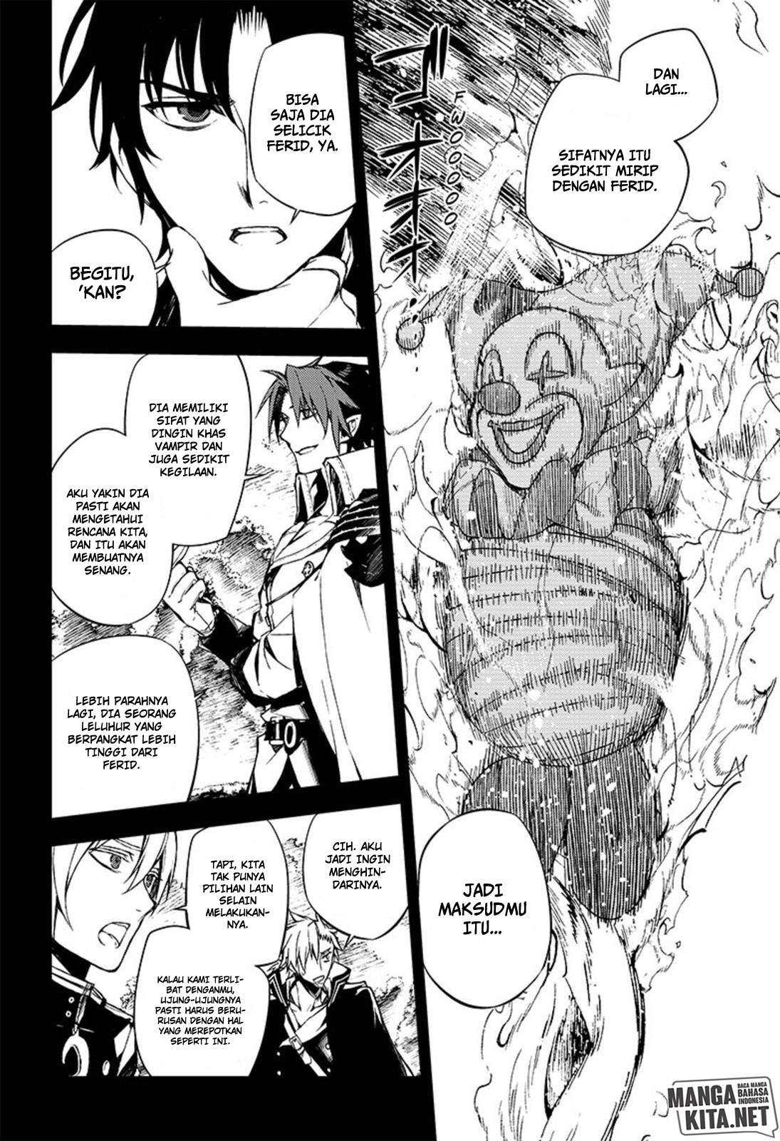 Chapter 60 - halaman 14