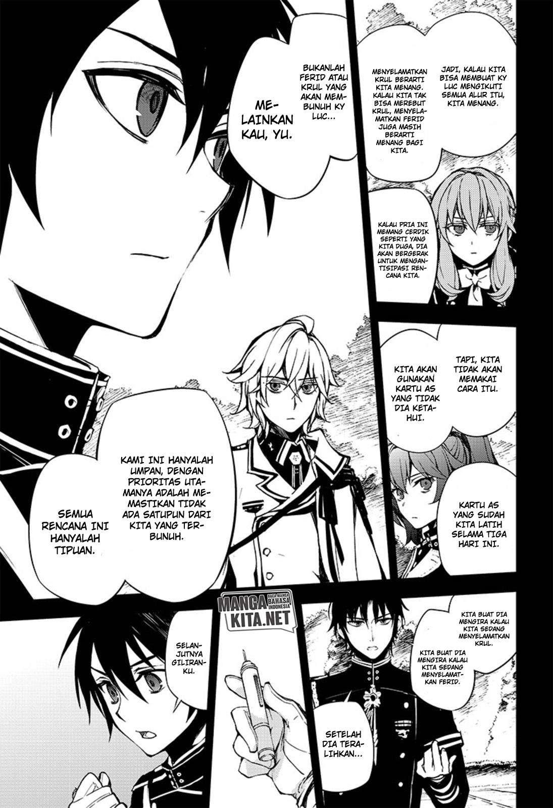 Chapter 60 - halaman 15