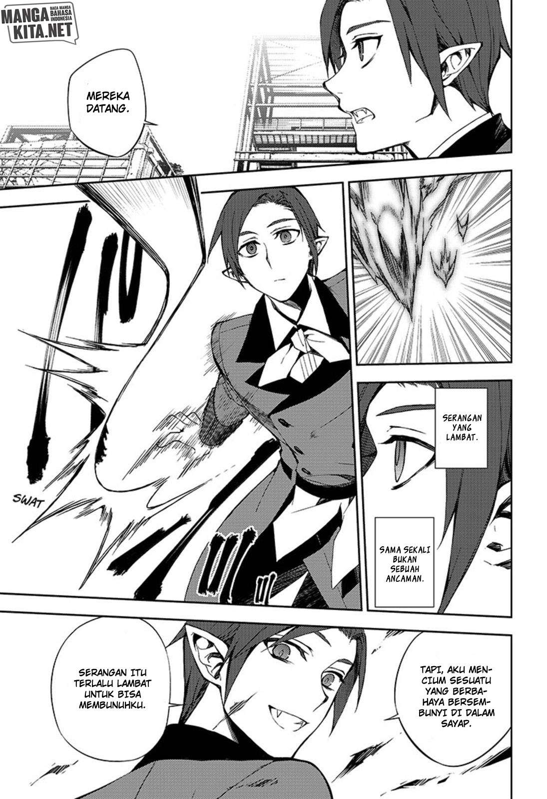 Chapter 60 - halaman 17
