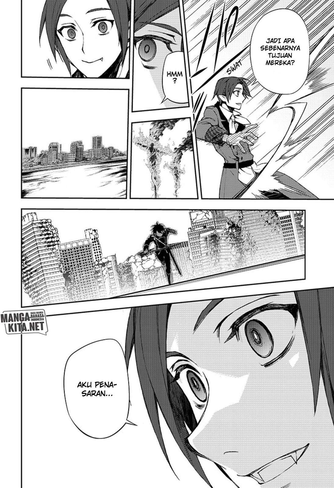 Chapter 60 - halaman 18