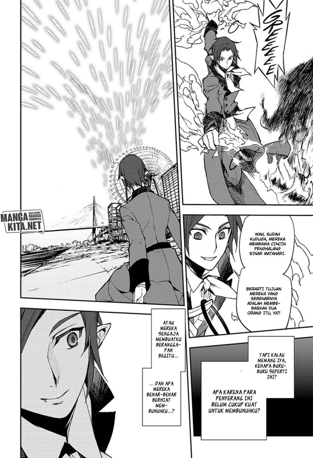 Chapter 60 - halaman 20