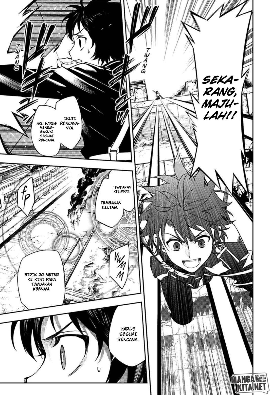 Chapter 60 - halaman 3