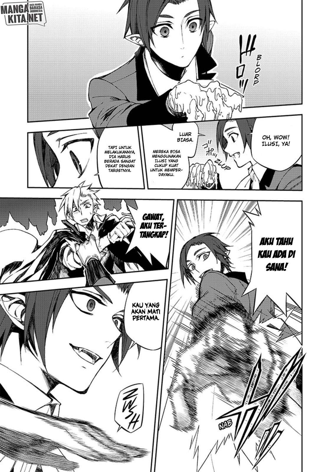 Chapter 60 - halaman 21