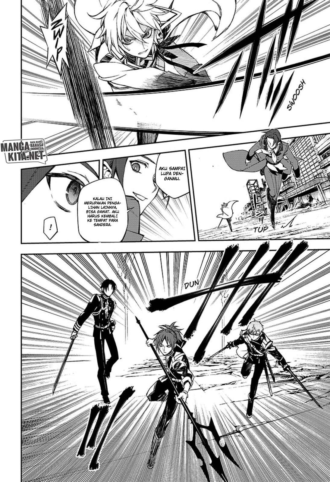 Chapter 60 - halaman 24