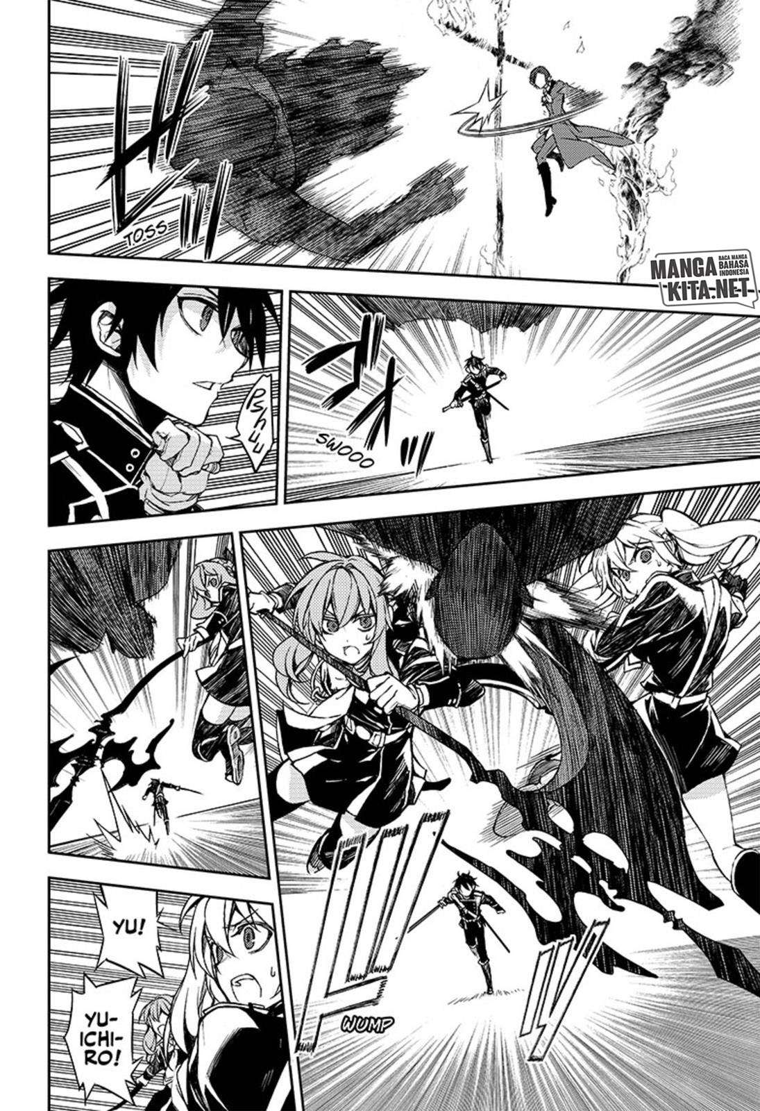 Chapter 60 - halaman 28