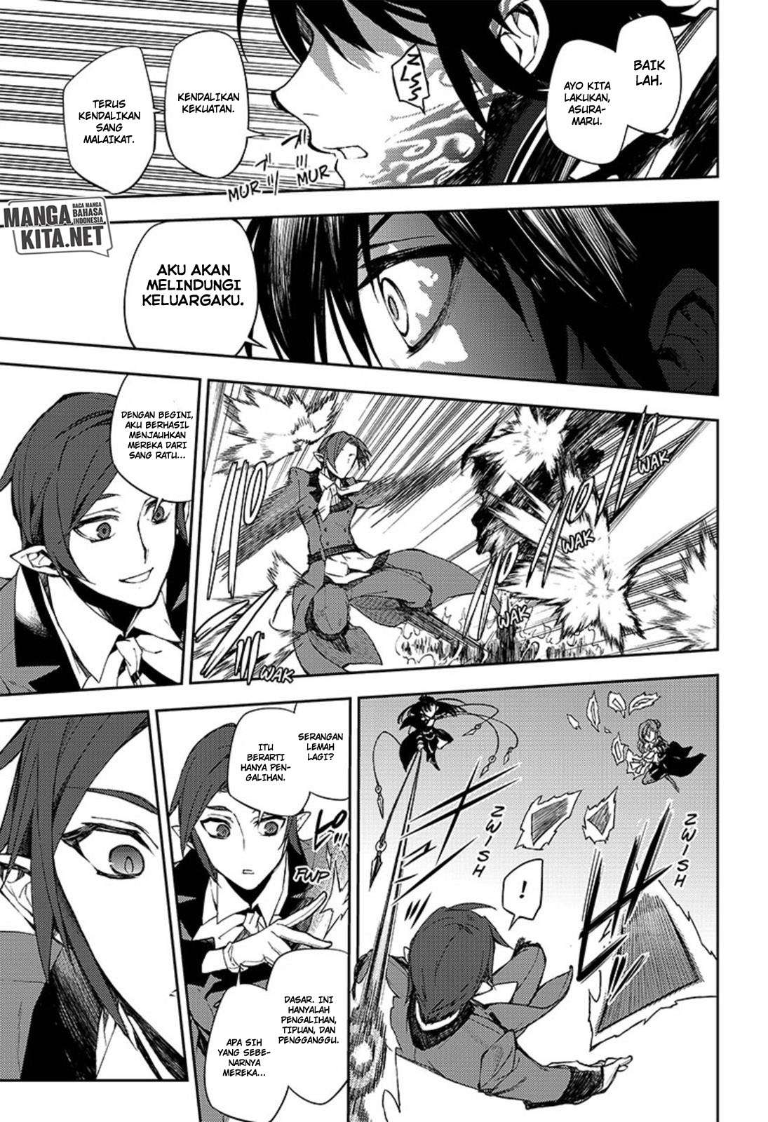 Chapter 60 - halaman 29