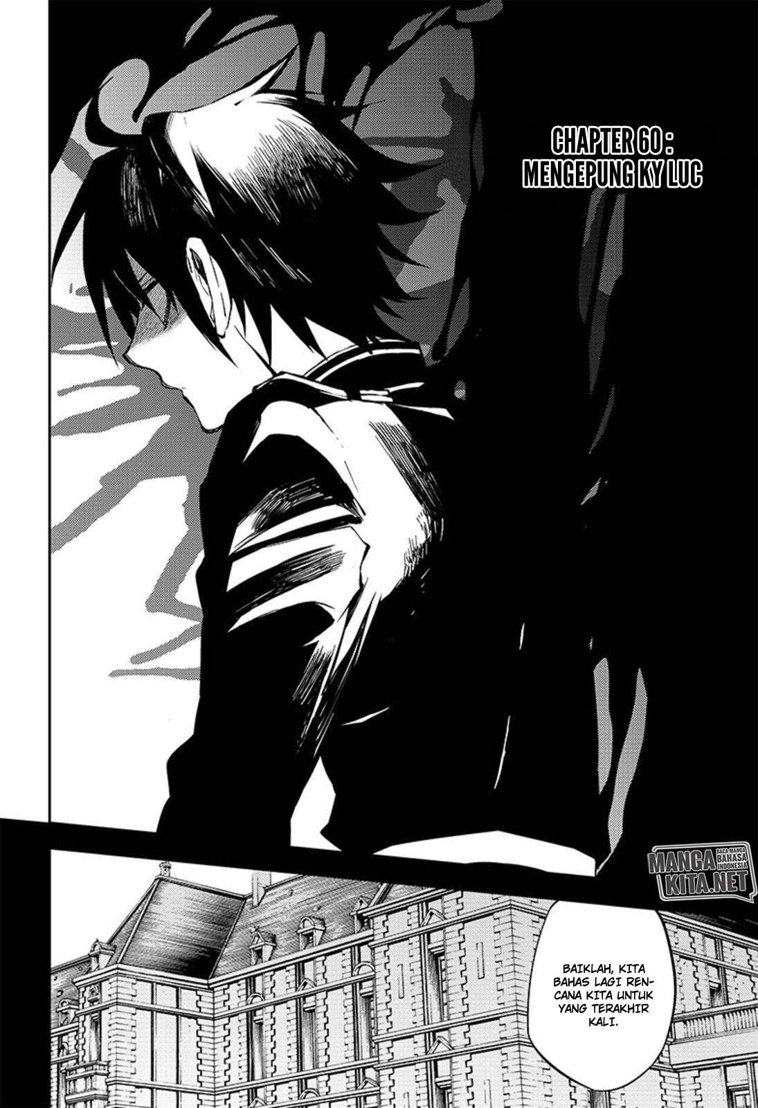 Chapter 60 - halaman 4