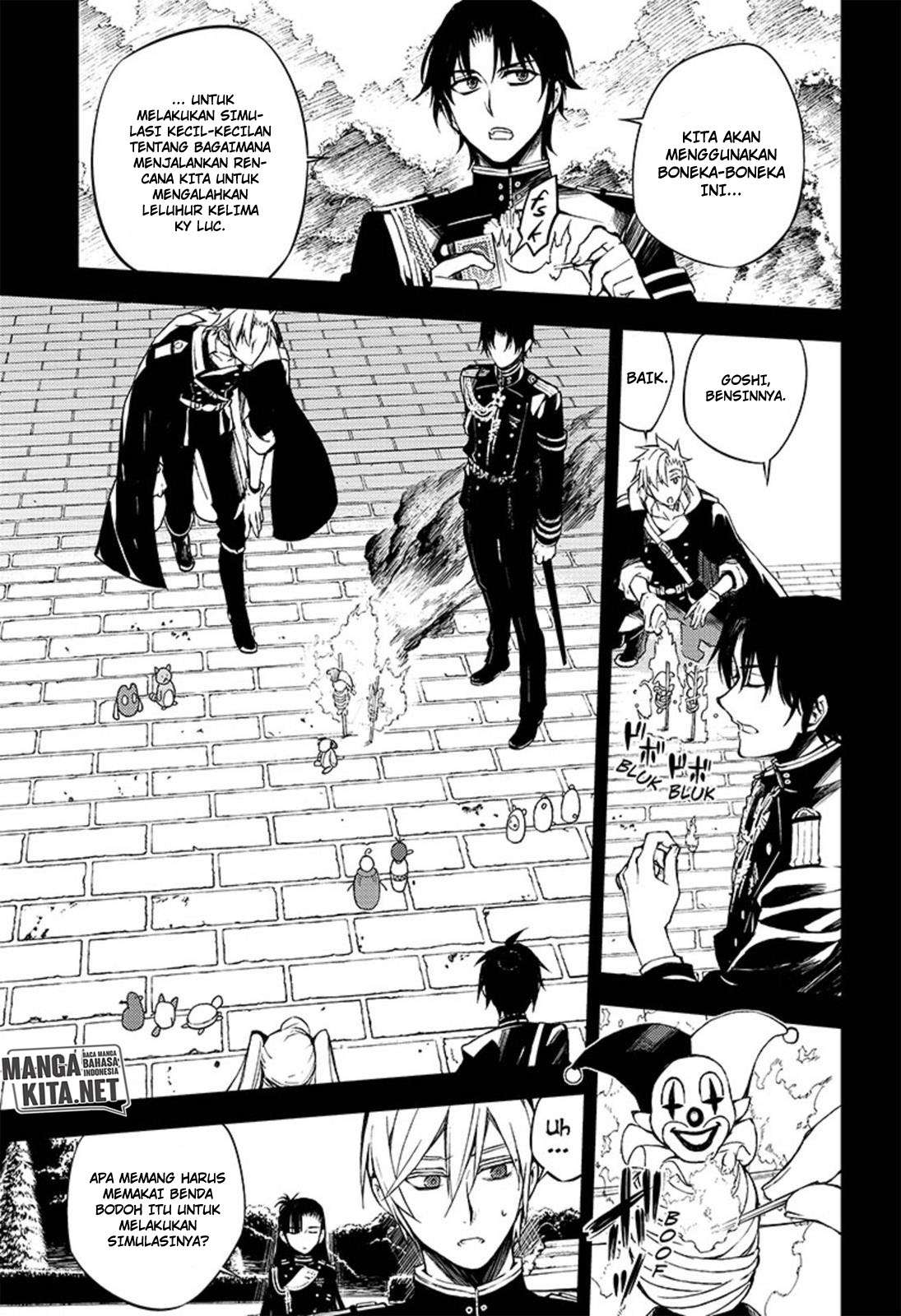 Chapter 60 - halaman 5
