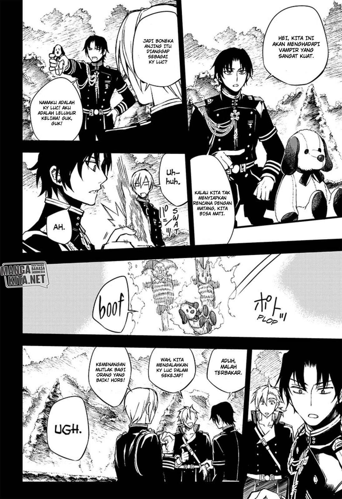 Chapter 60 - halaman 6