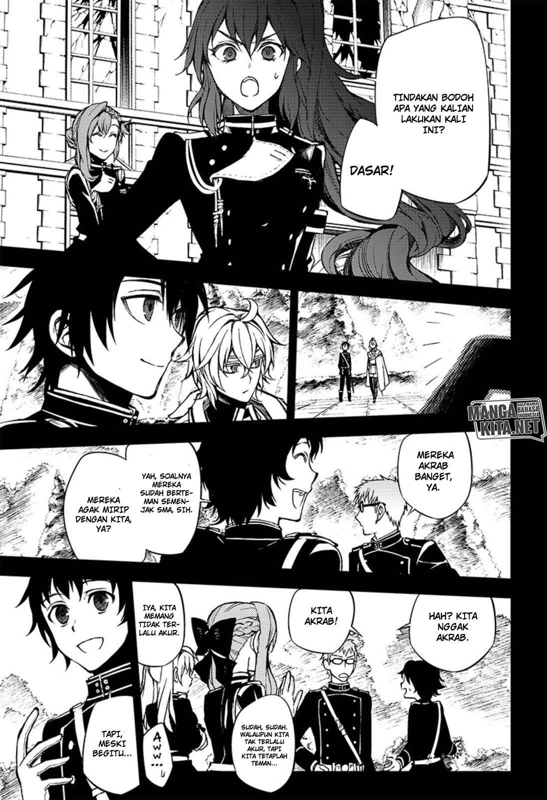 Chapter 60 - halaman 7