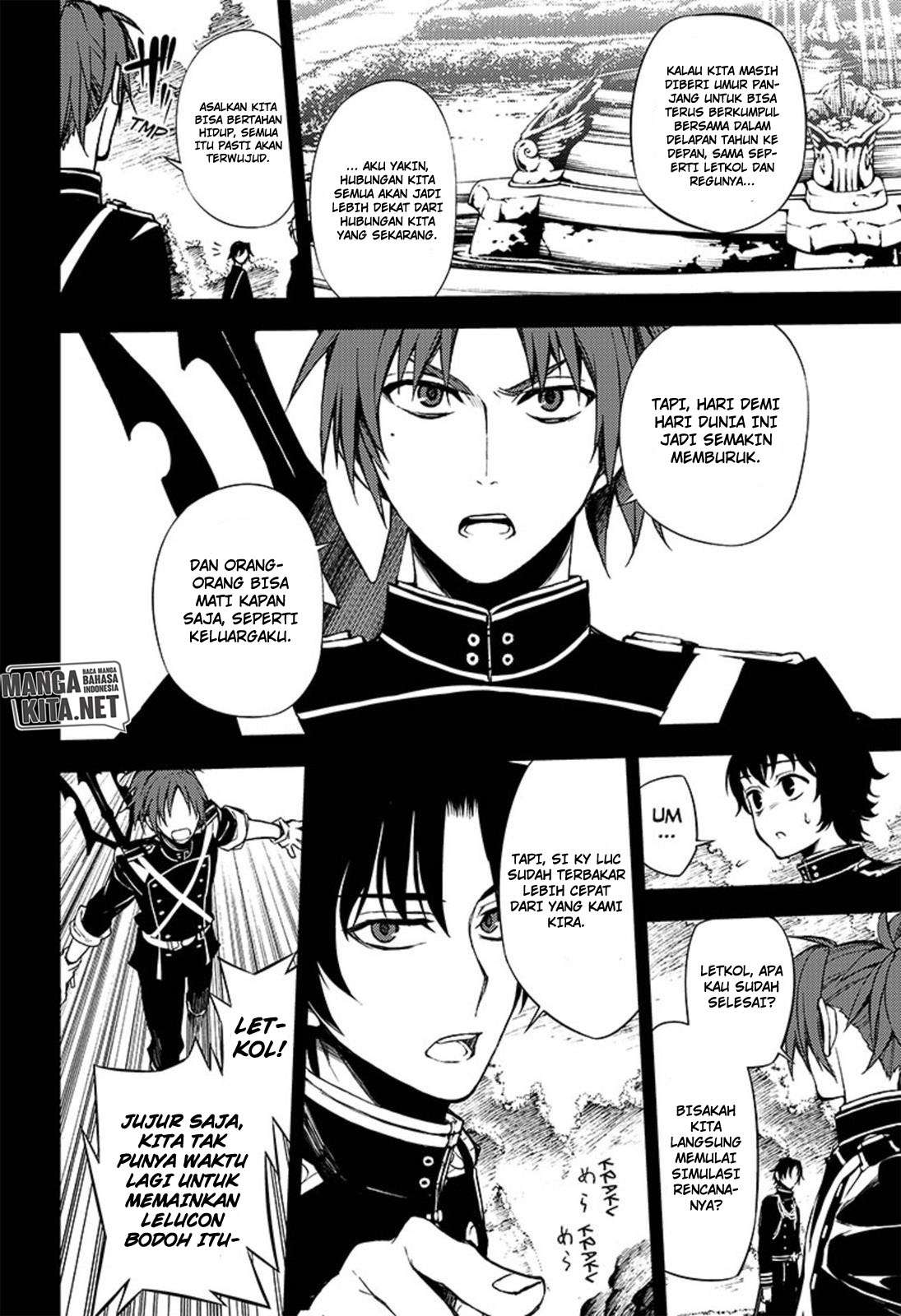 Chapter 60 - halaman 8