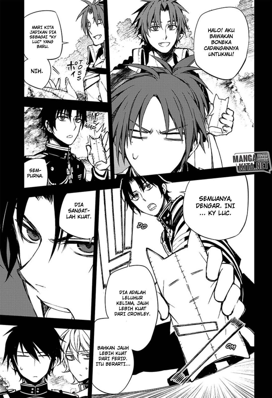 Chapter 60 - halaman 9