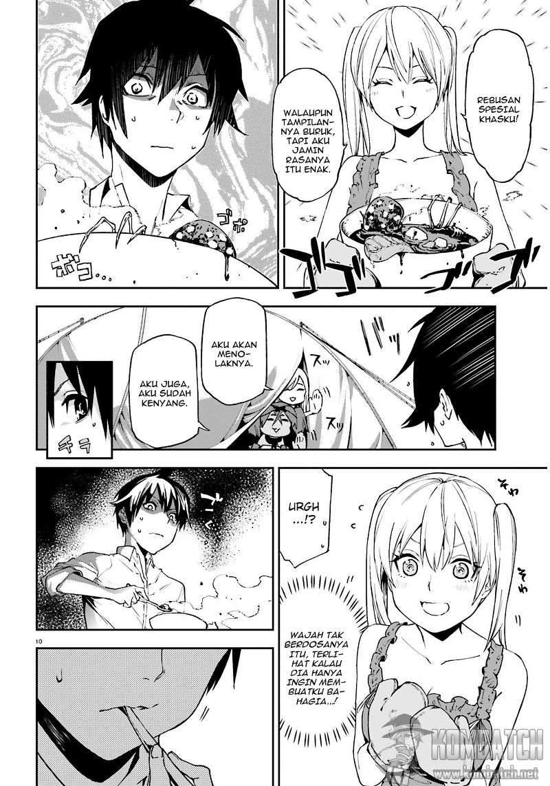 Chapter 5 - halaman 12