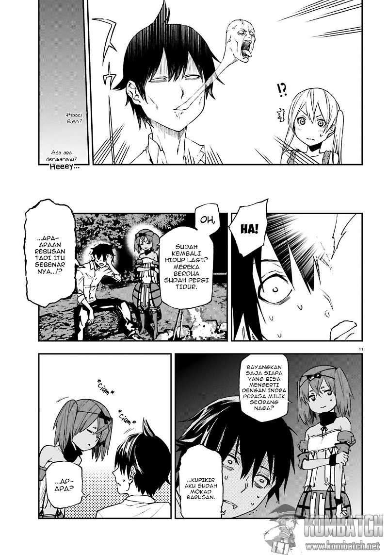 Chapter 5 - halaman 13