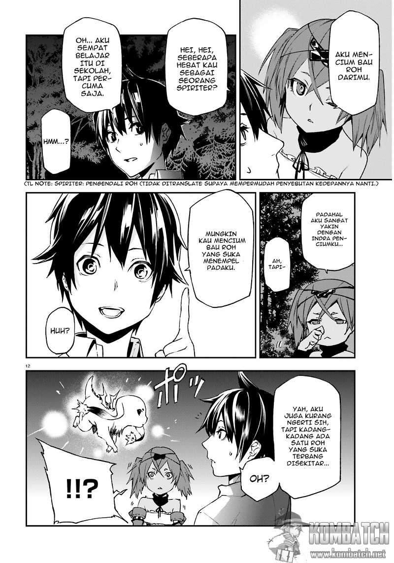 Chapter 5 - halaman 14