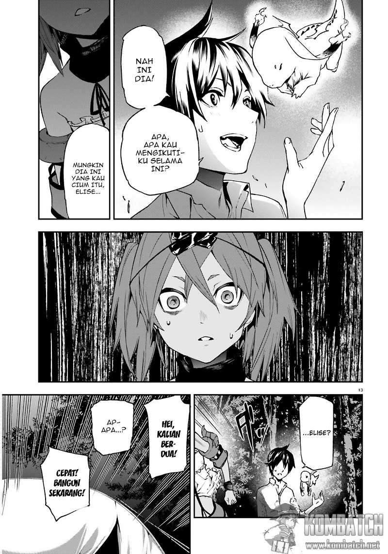 Chapter 5 - halaman 15