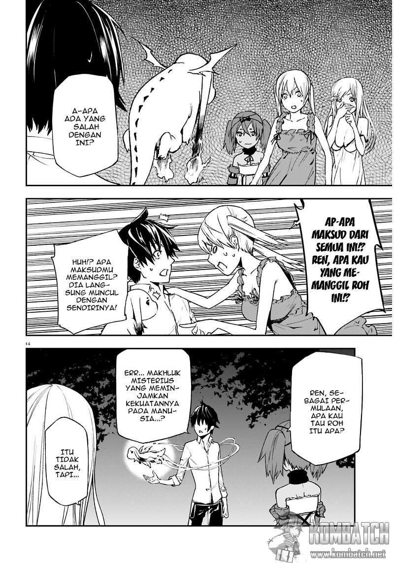 Chapter 5 - halaman 16