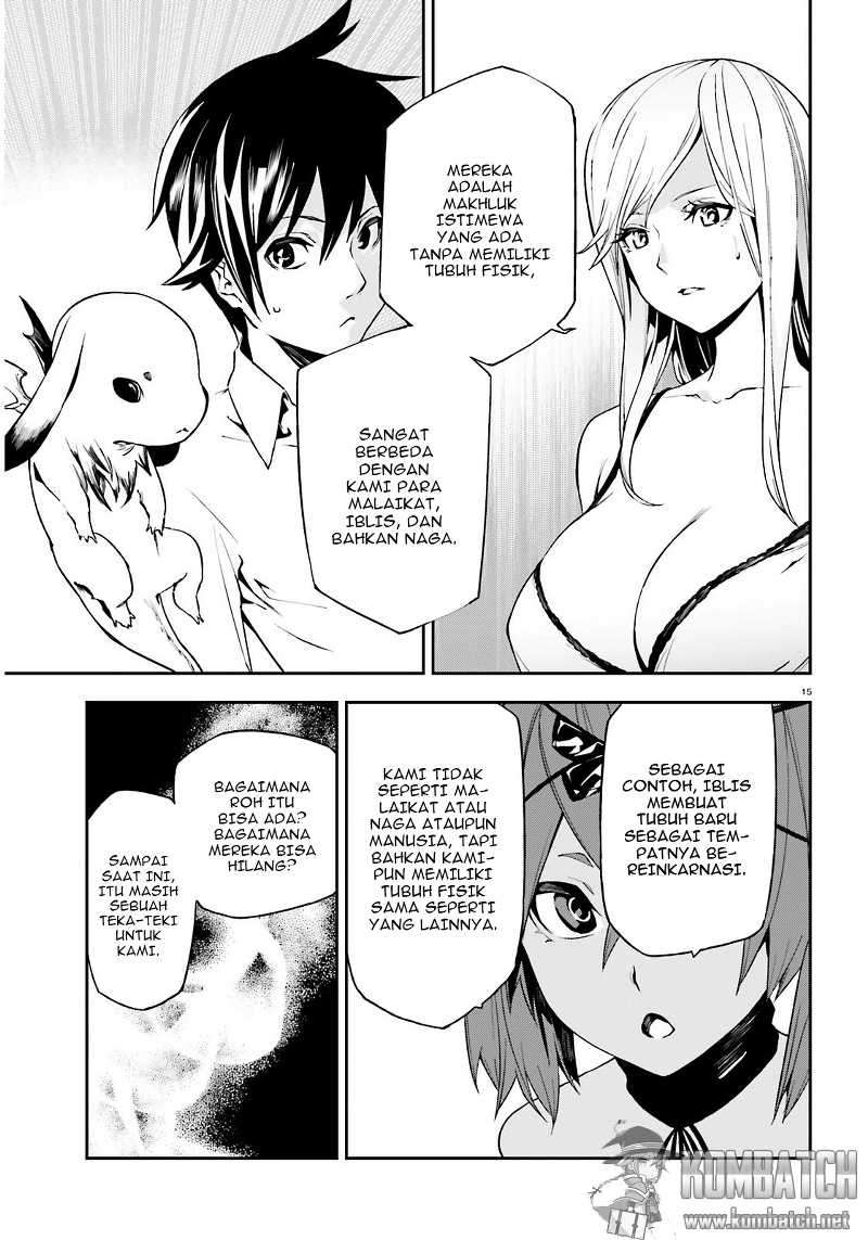 Chapter 5 - halaman 17