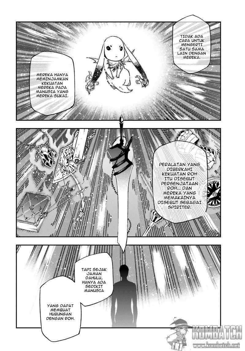Chapter 5 - halaman 18