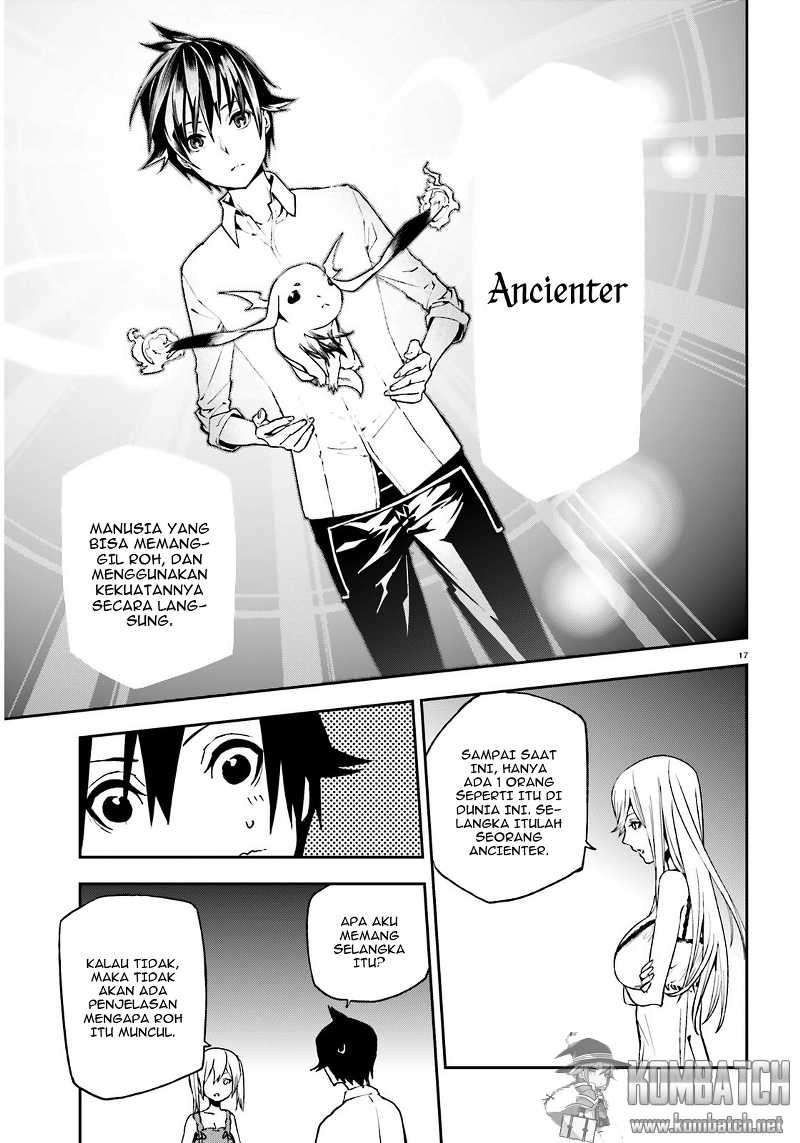Chapter 5 - halaman 19