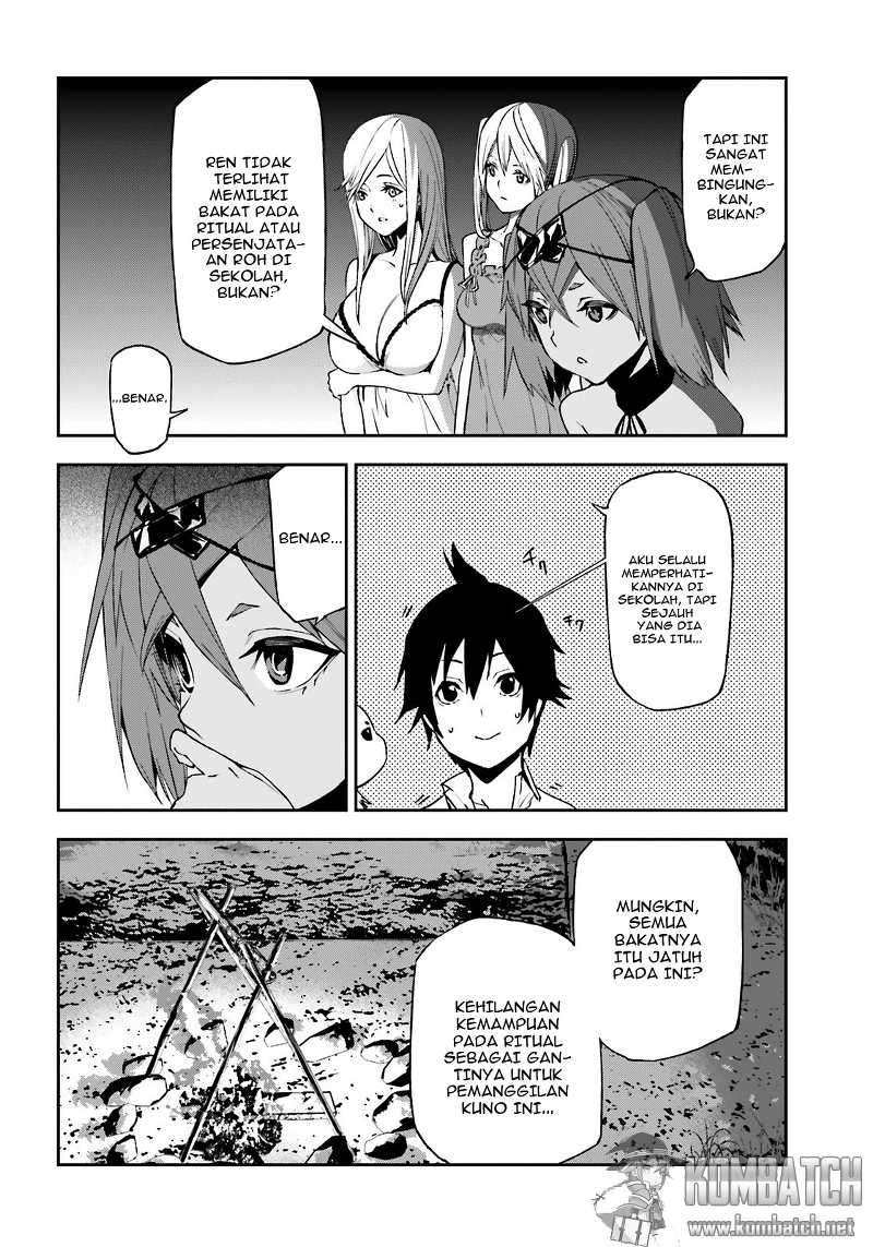 Chapter 5 - halaman 20
