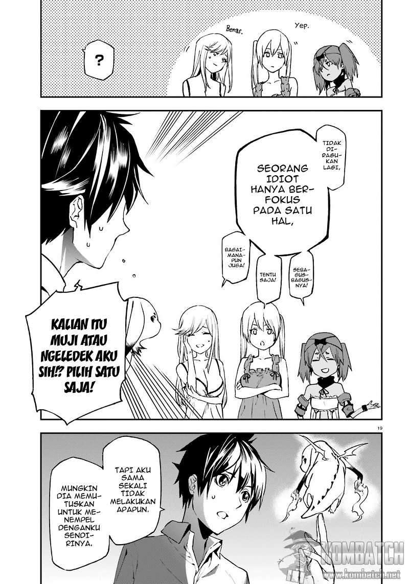 Chapter 5 - halaman 21