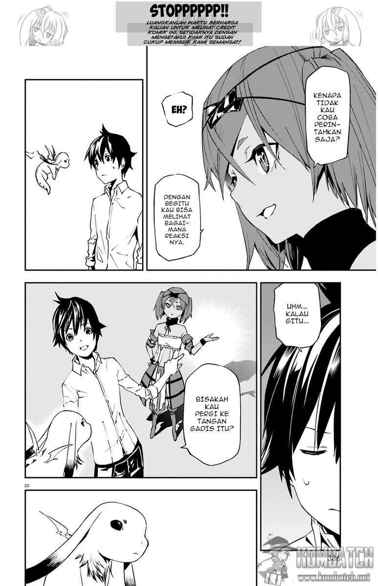 Chapter 5 - halaman 22