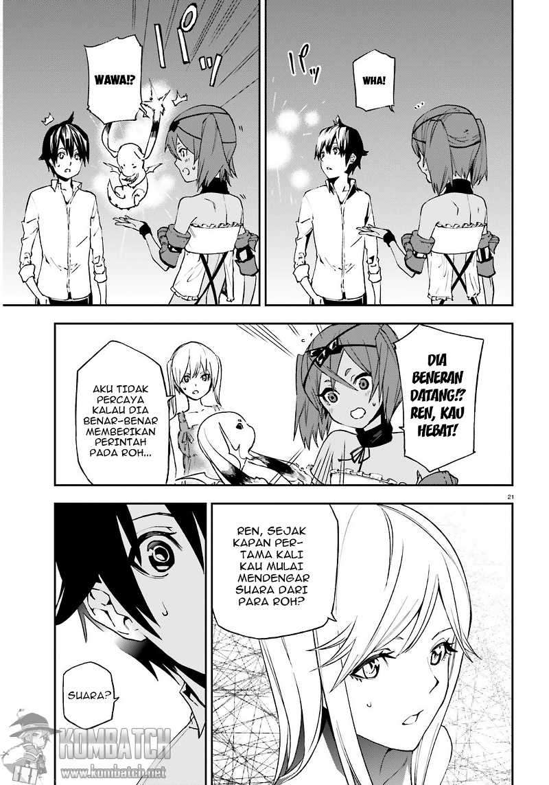 Chapter 5 - halaman 23