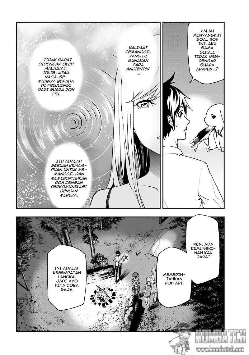 Chapter 5 - halaman 24