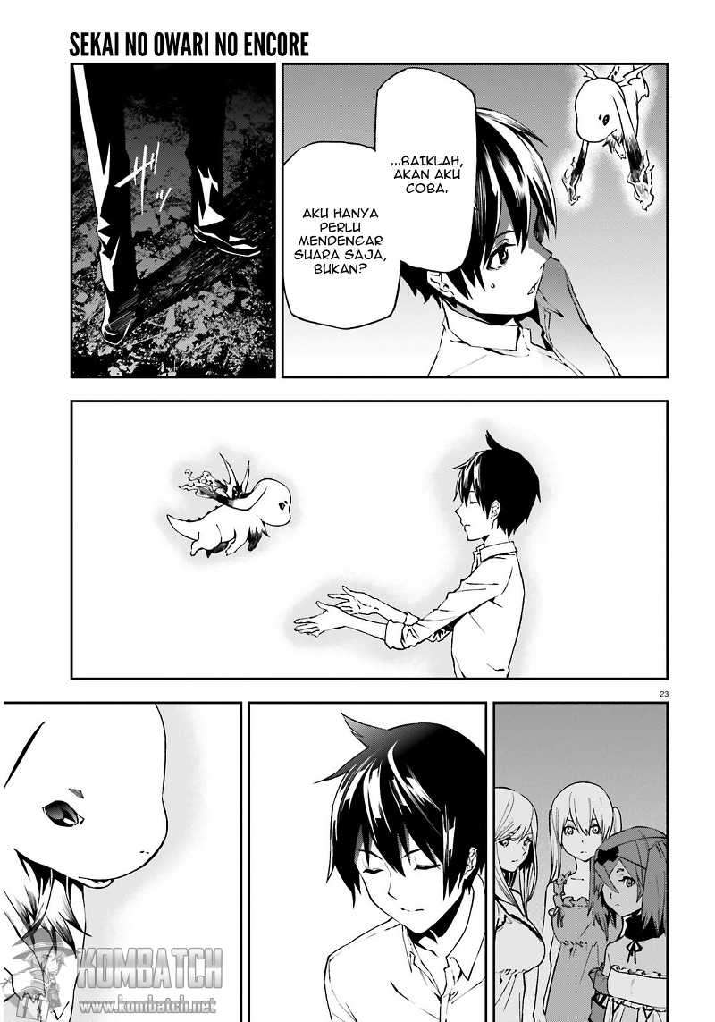 Chapter 5 - halaman 25