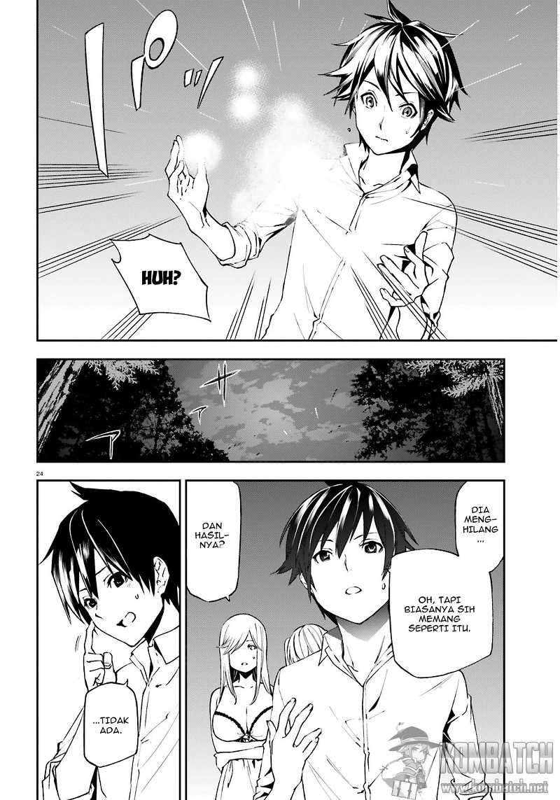 Chapter 5 - halaman 26