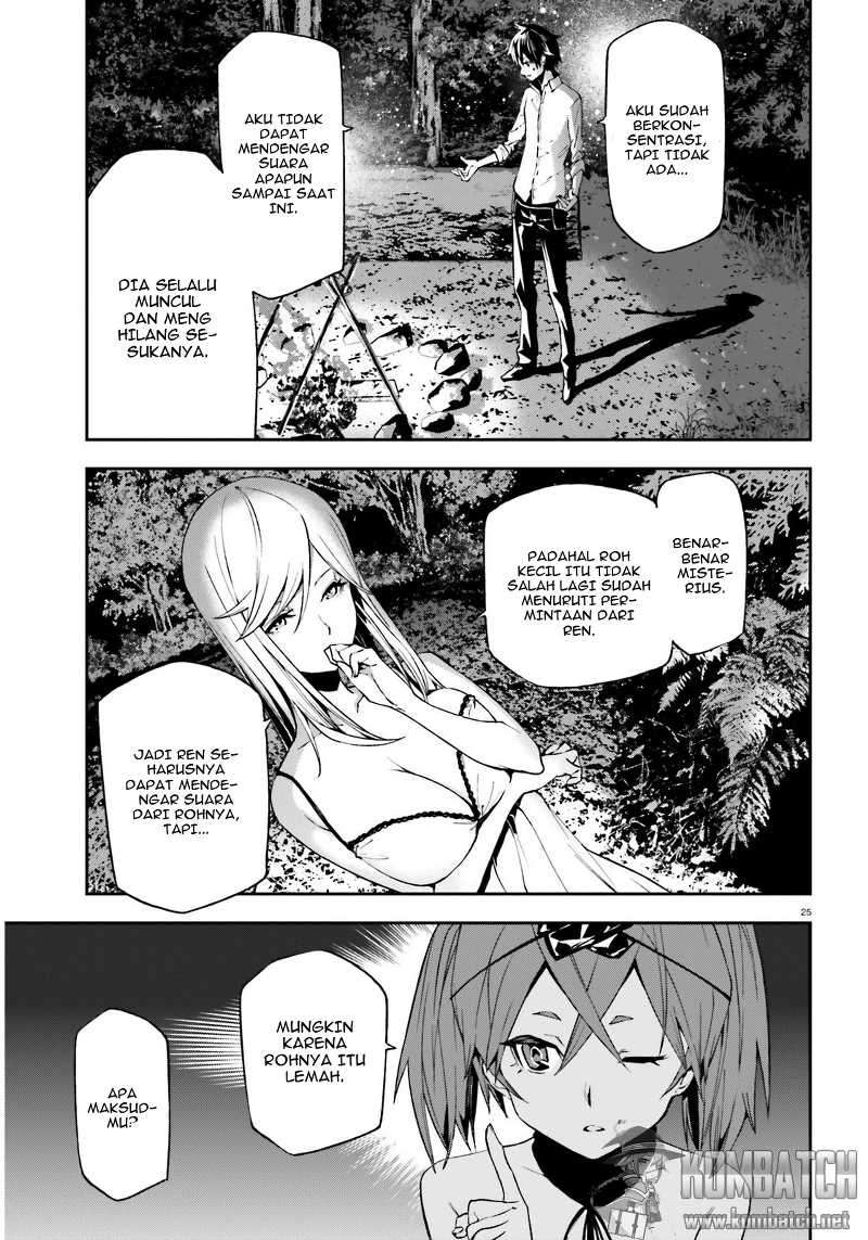 Chapter 5 - halaman 27
