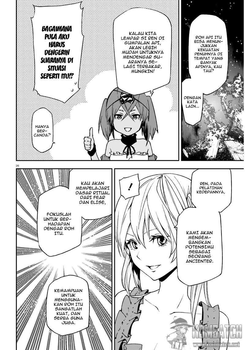 Chapter 5 - halaman 28