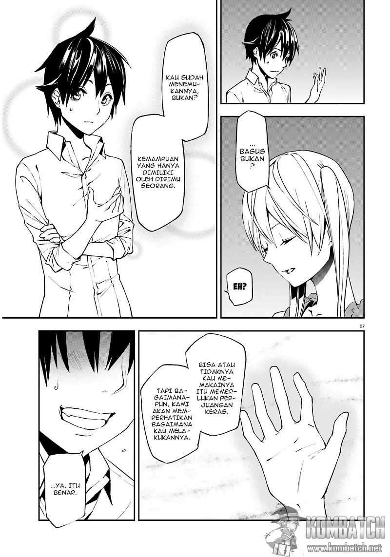 Chapter 5 - halaman 29