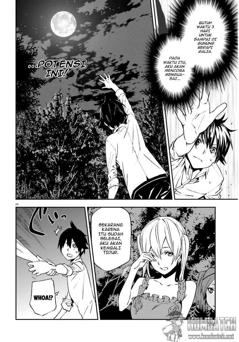 Chapter 5 - halaman 30