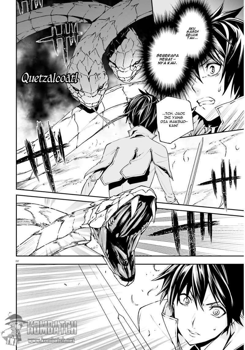 Chapter 5 - halaman 4
